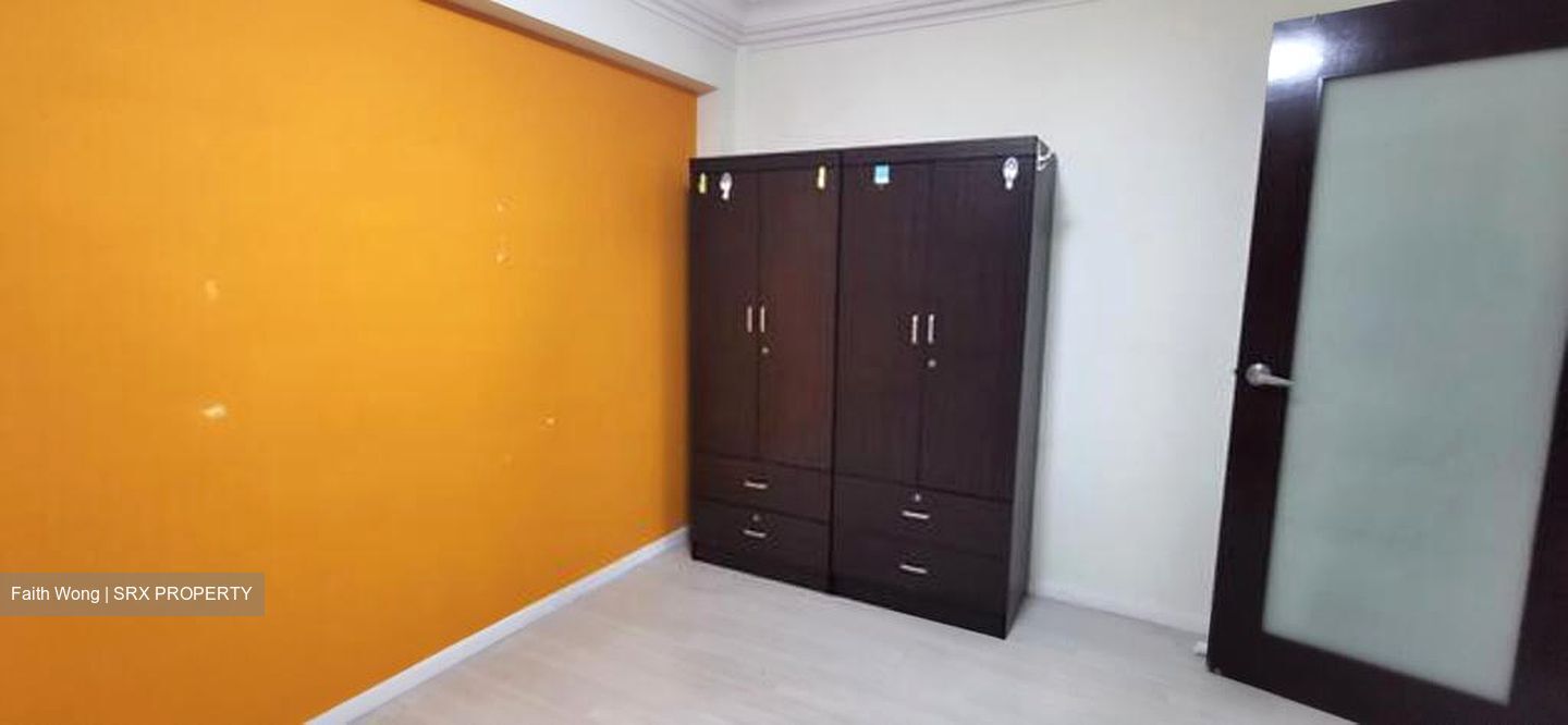 Blk 101 Commonwealth Crescent (Queenstown), HDB 3 Rooms #397243251